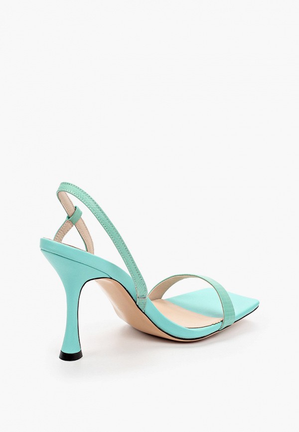 фото Босоножки just couture