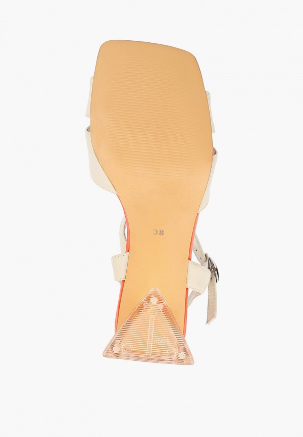 фото Босоножки just couture