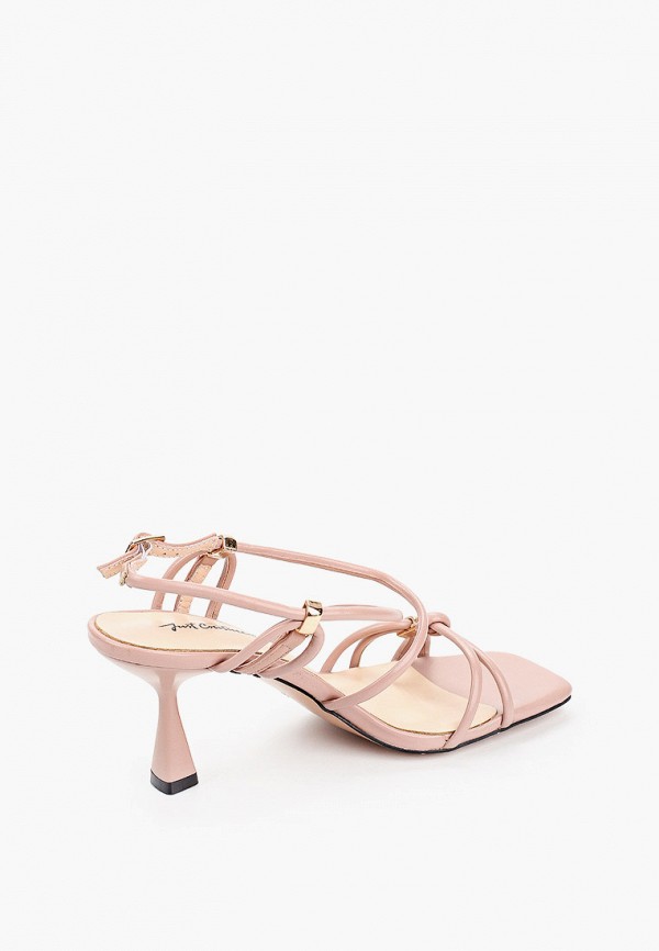 фото Босоножки just couture