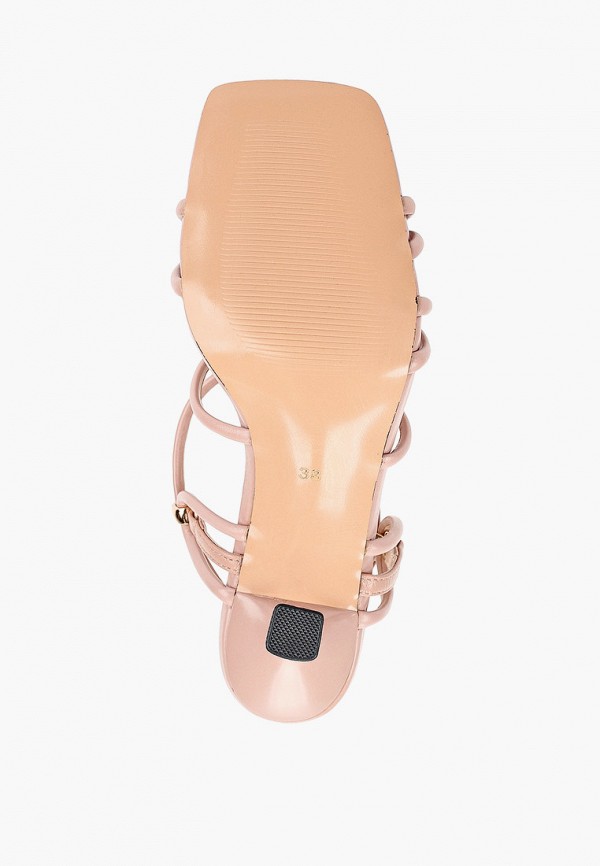 фото Босоножки just couture