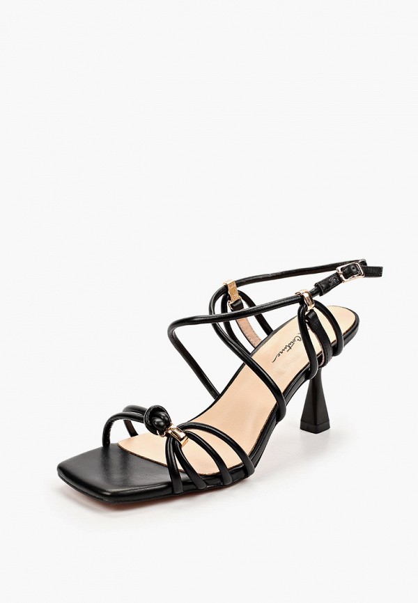 фото Босоножки just couture