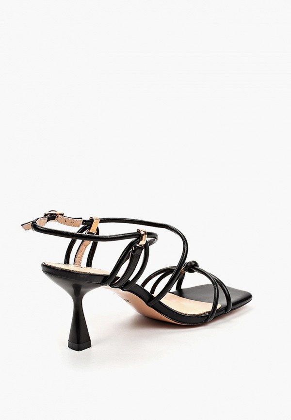 фото Босоножки just couture