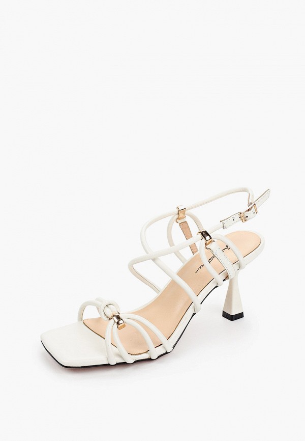 фото Босоножки just couture