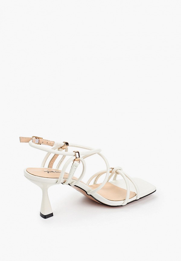 фото Босоножки just couture