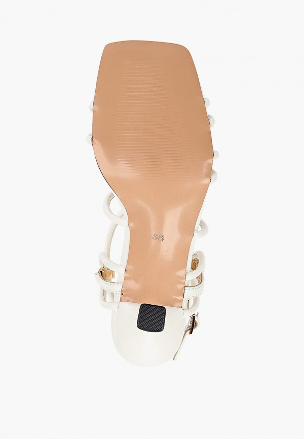 фото Босоножки just couture