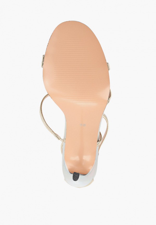 фото Босоножки just couture