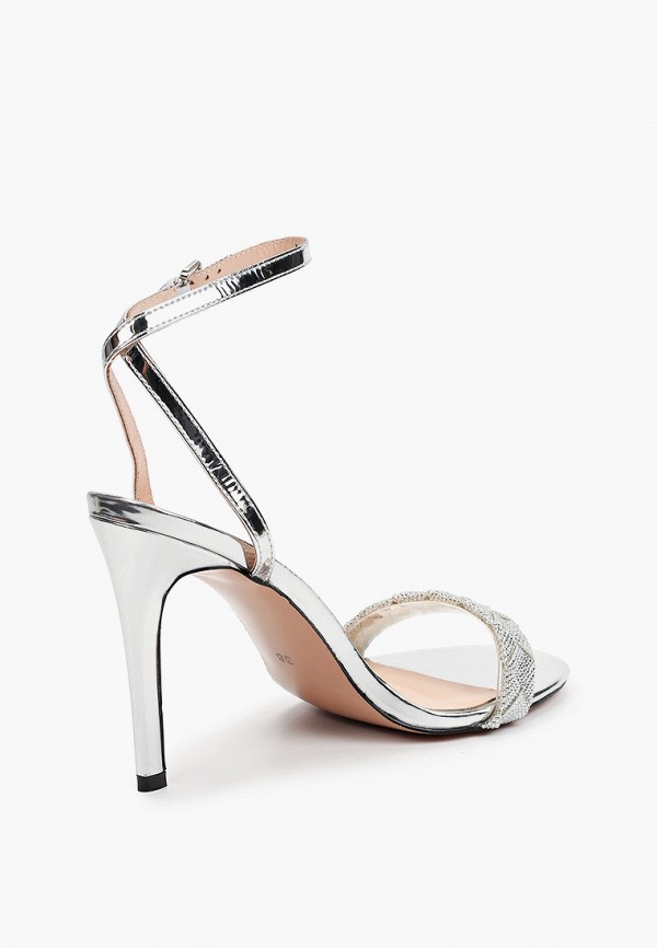 фото Босоножки just couture