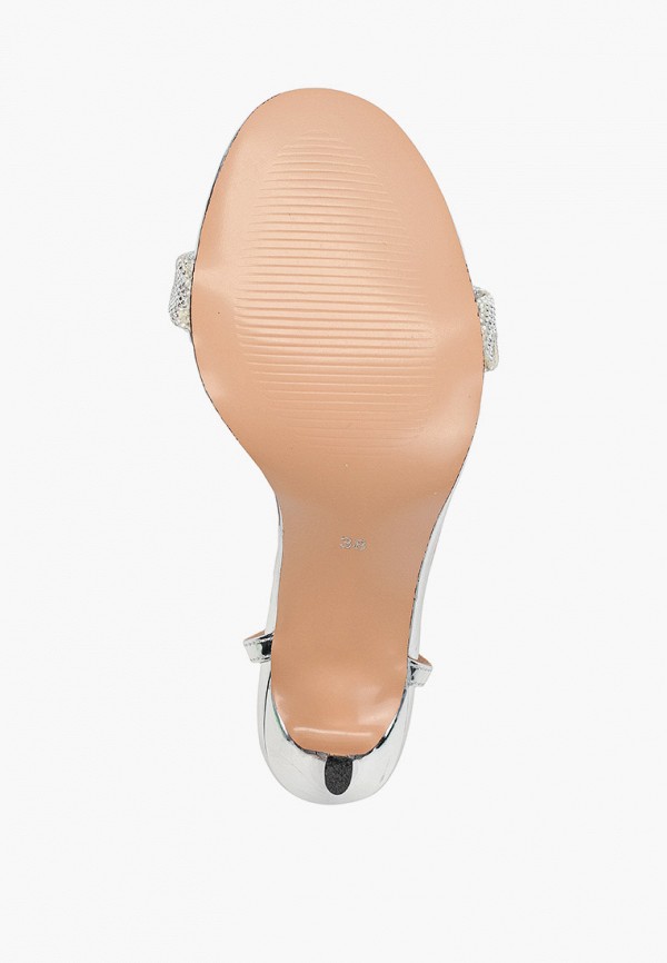 фото Босоножки just couture