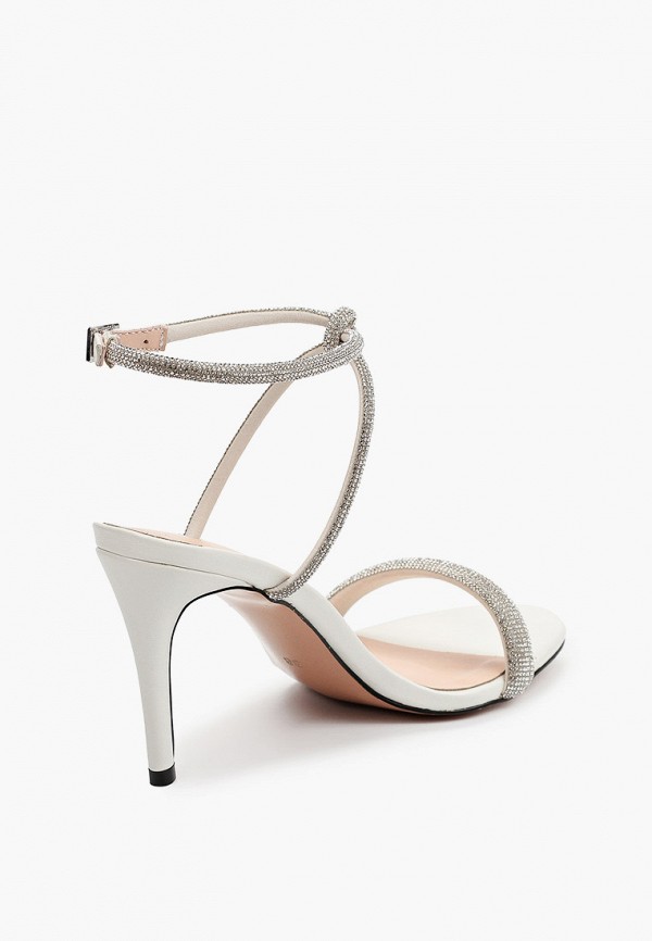 фото Босоножки just couture