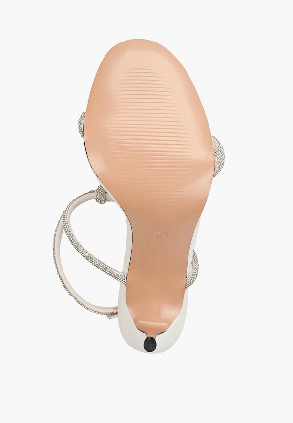 фото Босоножки just couture