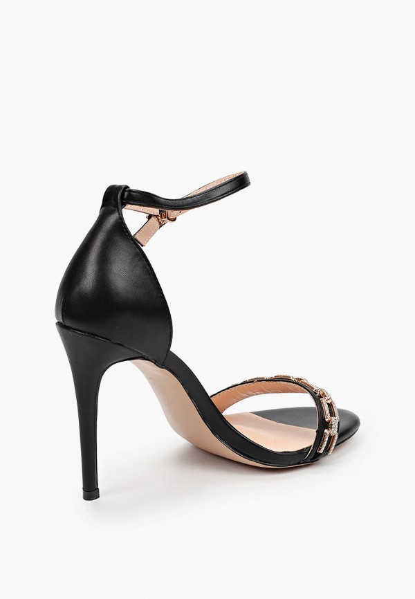 фото Босоножки just couture