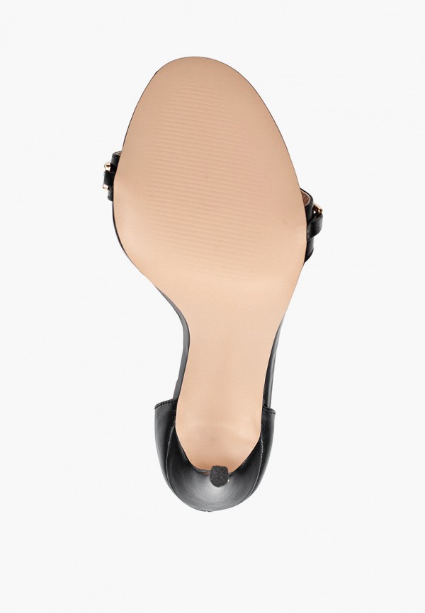 фото Босоножки just couture