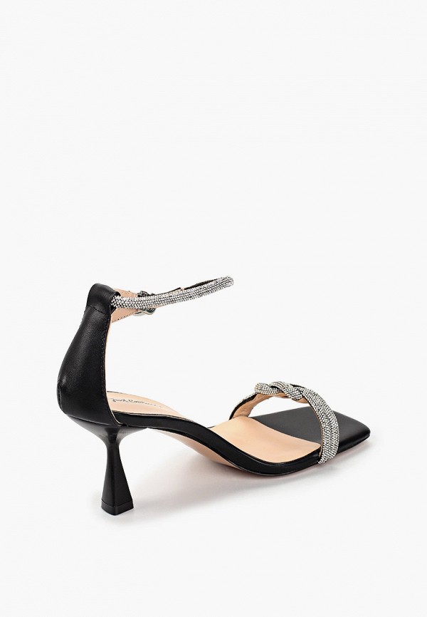 фото Босоножки just couture