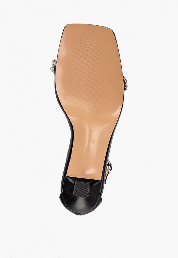 фото Босоножки just couture