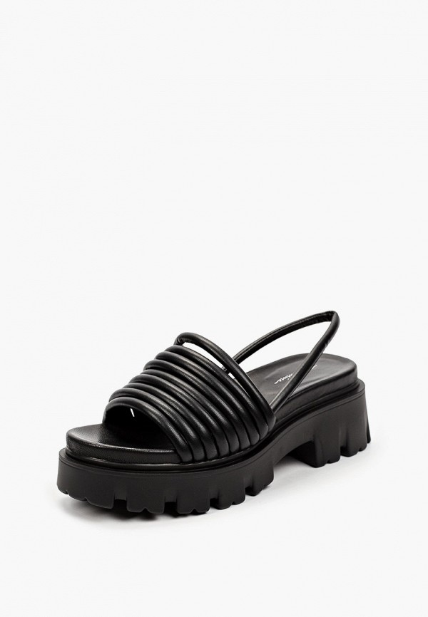 фото Босоножки just couture