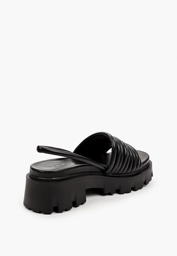 фото Босоножки just couture