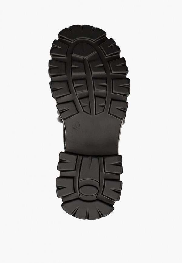 фото Босоножки just couture