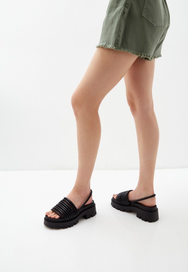 фото Босоножки just couture