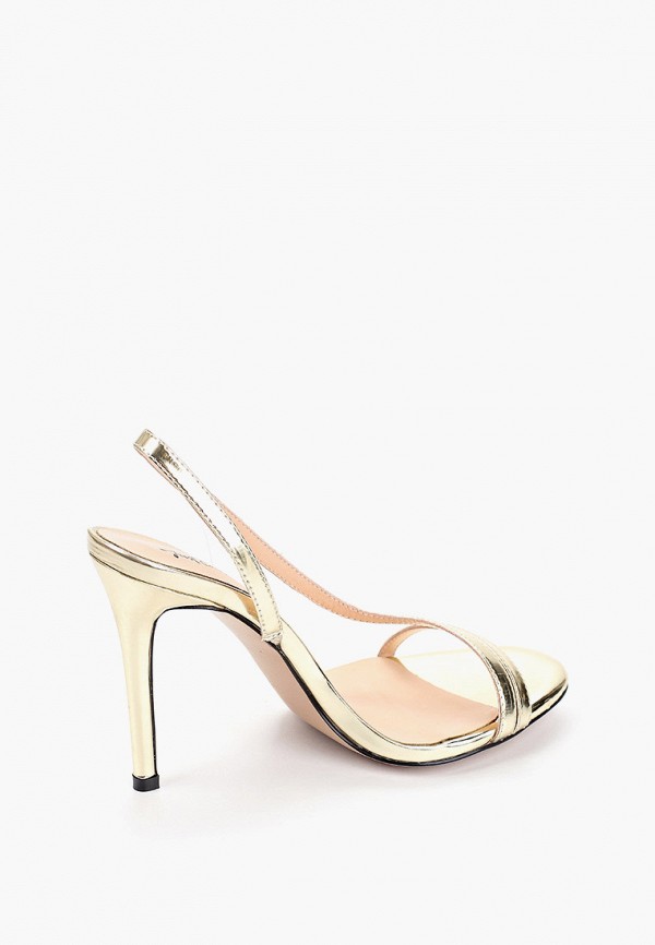 фото Босоножки just couture