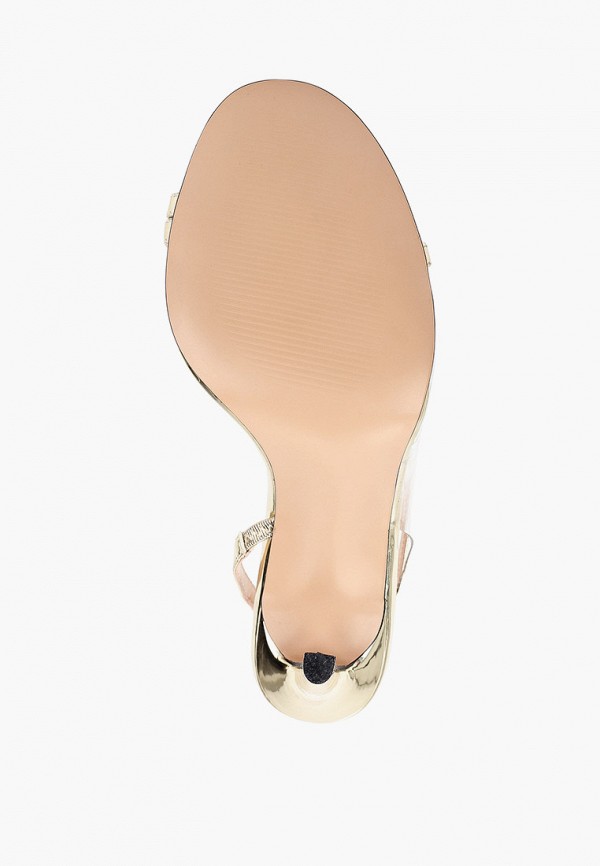 фото Босоножки just couture