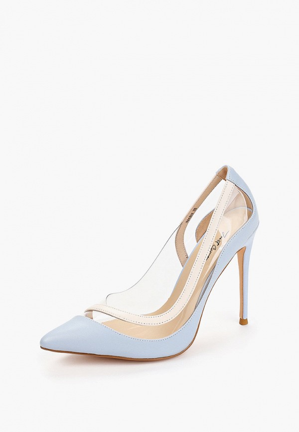 фото Туфли just couture