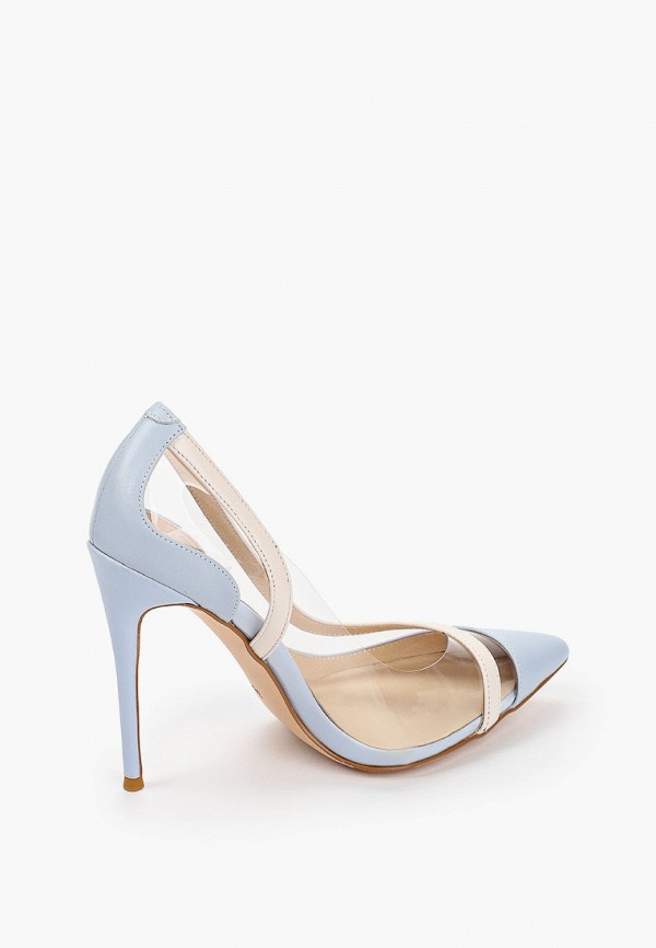 фото Туфли just couture