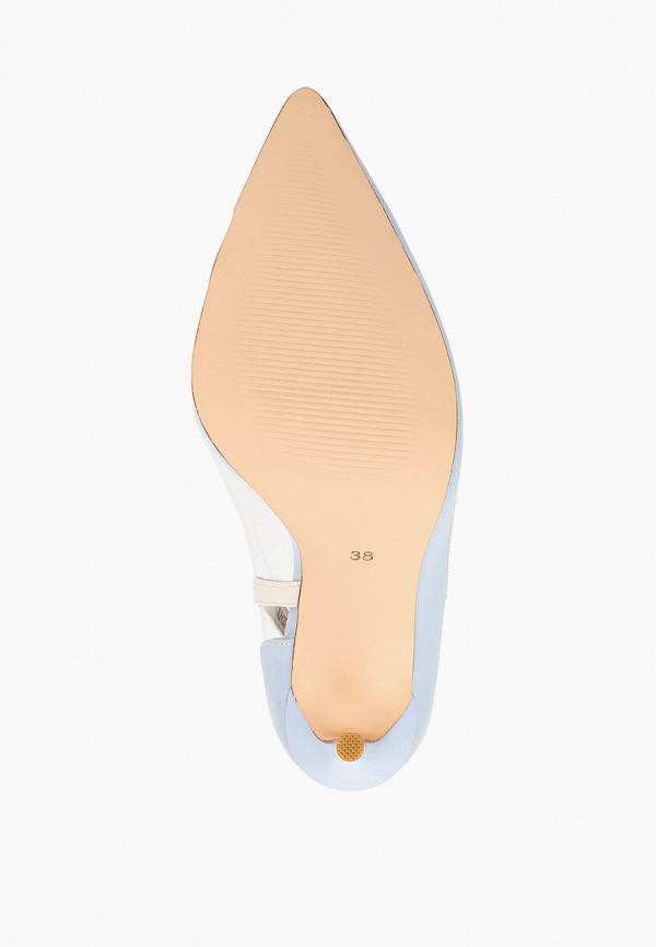 фото Туфли just couture