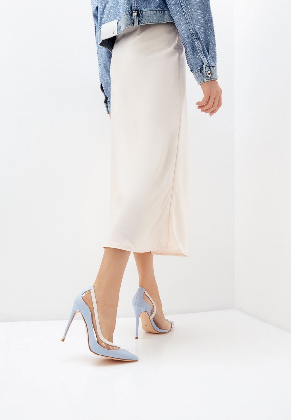 фото Туфли just couture