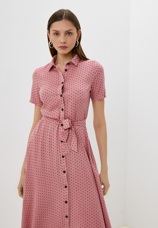 фото Платье trendyangel