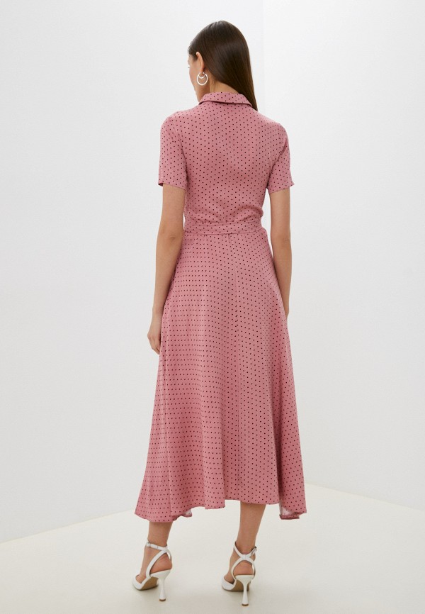 фото Платье trendyangel