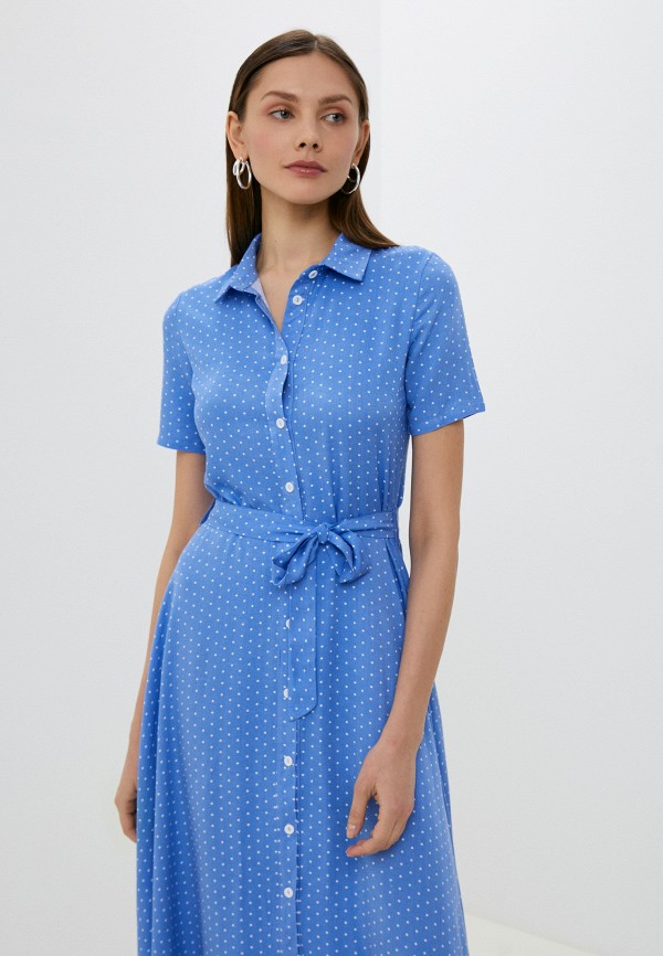 фото Платье trendyangel