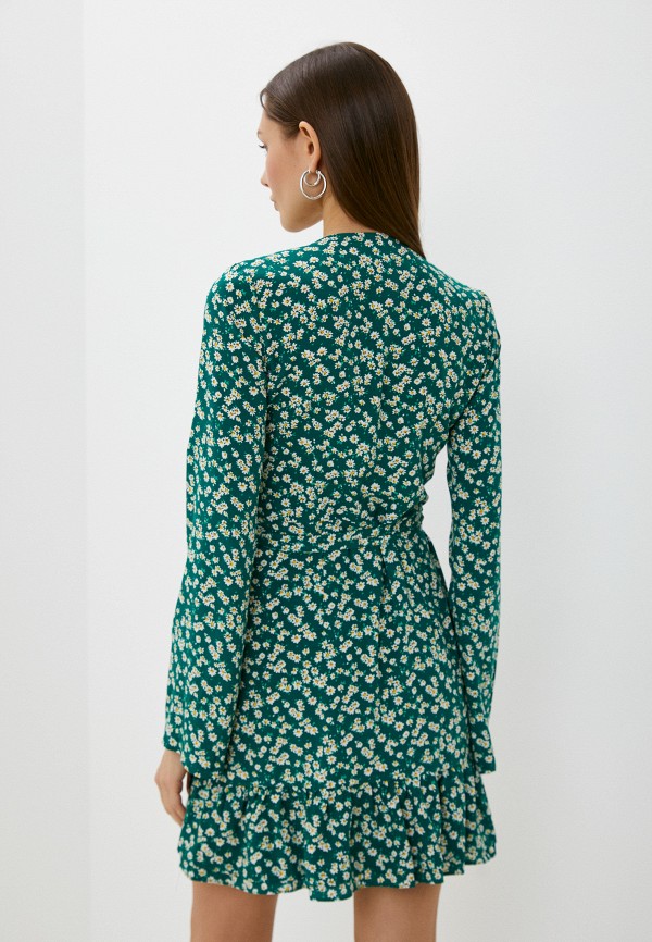 фото Платье trendyangel