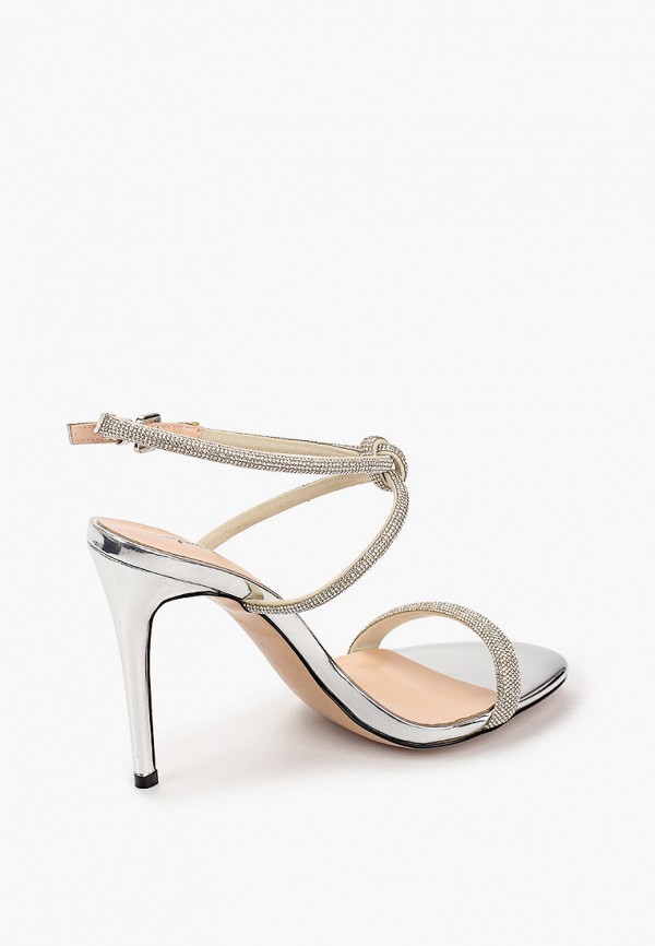 фото Босоножки just couture