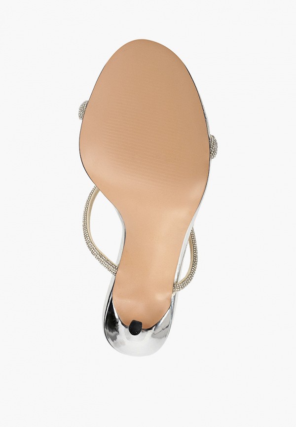 фото Босоножки just couture