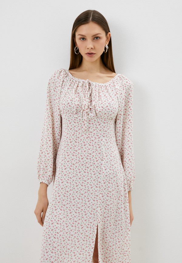 фото Платье unicomoda