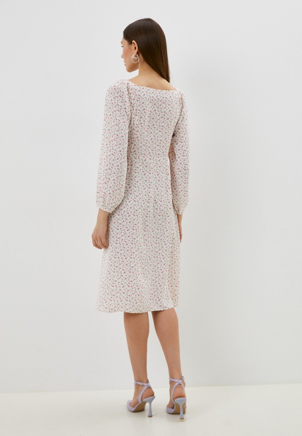 фото Платье unicomoda