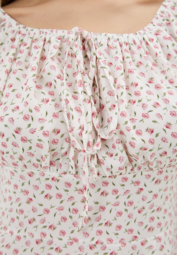 фото Платье unicomoda