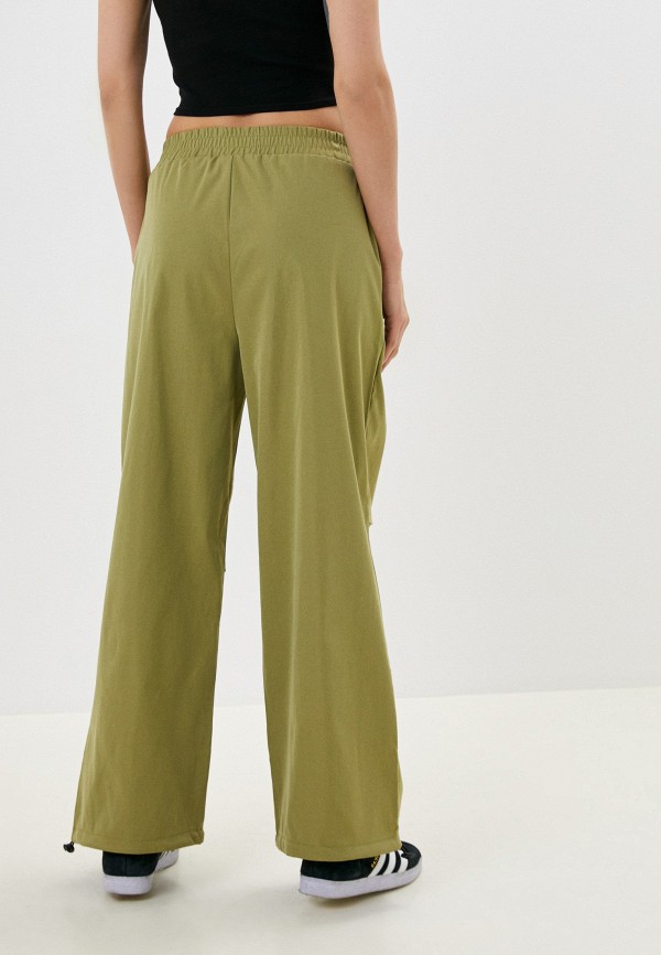 фото Брюки unicomoda