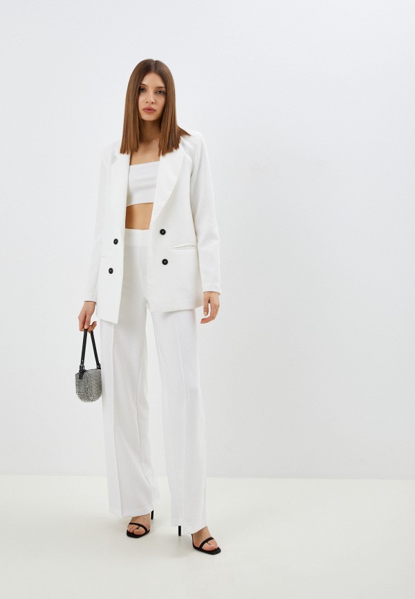 фото Брюки trendyangel