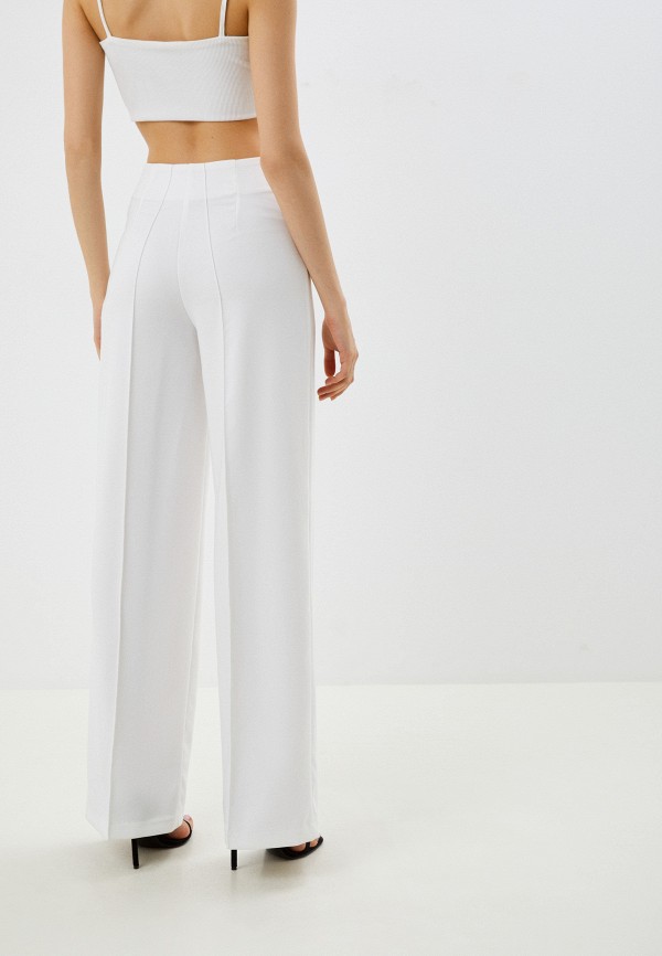 фото Брюки trendyangel