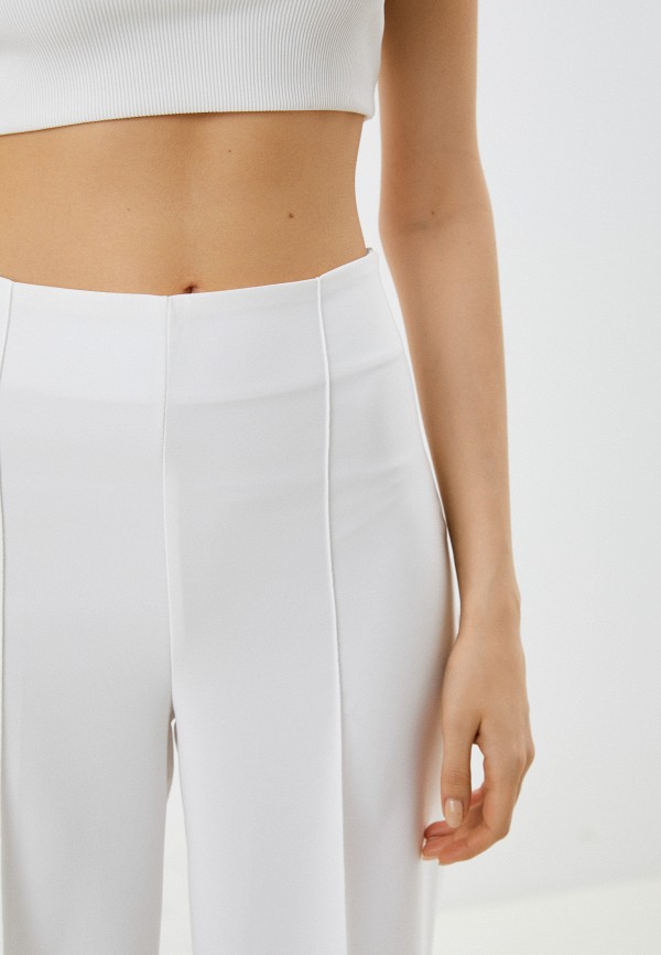 фото Брюки trendyangel