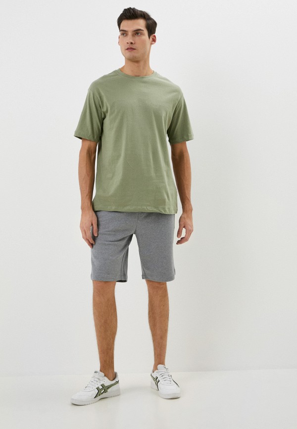 фото Шорты спортивные joop!