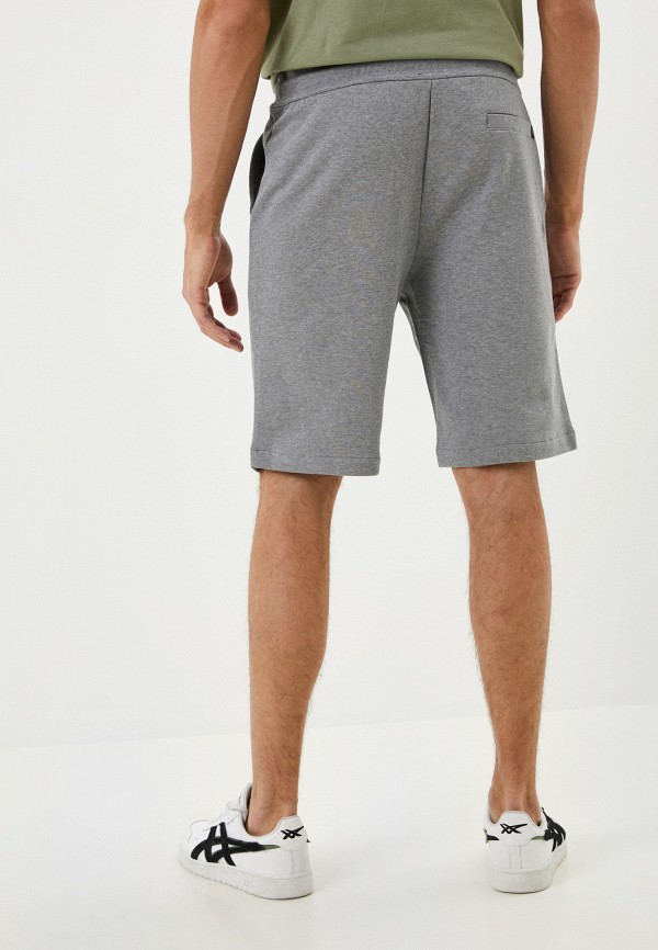 фото Шорты спортивные joop!