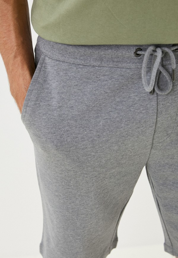 фото Шорты спортивные joop!