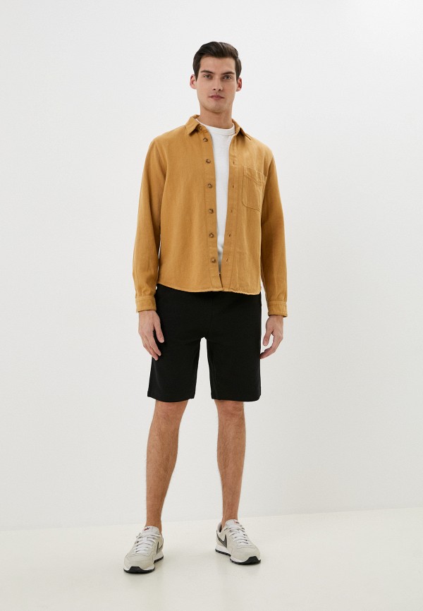 фото Шорты спортивные joop!