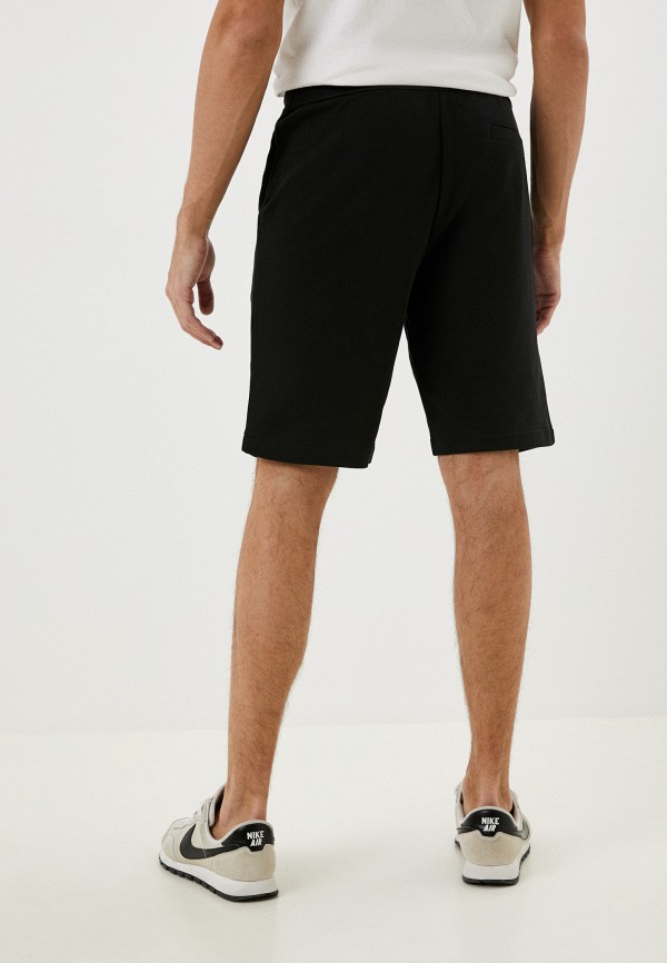 фото Шорты спортивные joop!