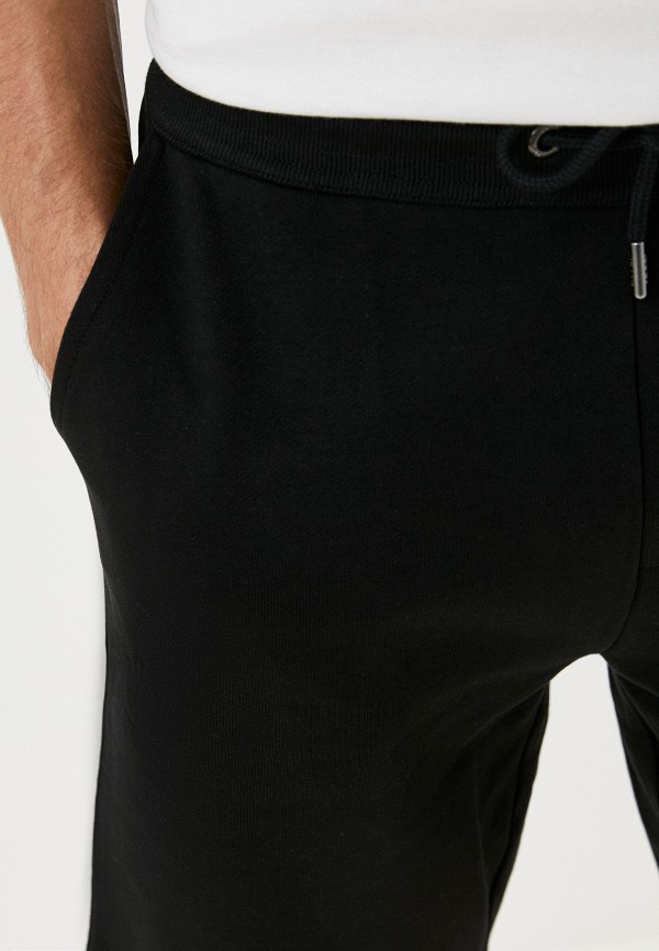 фото Шорты спортивные joop!