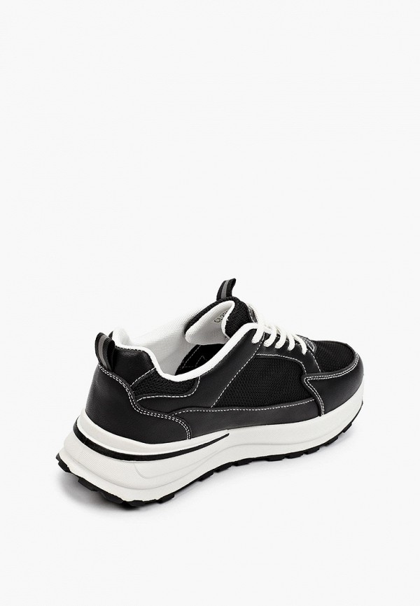 фото Кроссовки soter