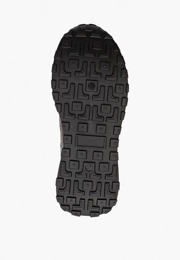 фото Кроссовки soter