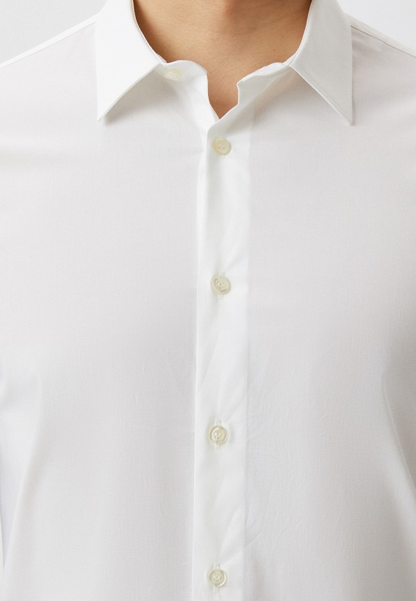 фото Рубашка bikkembergs